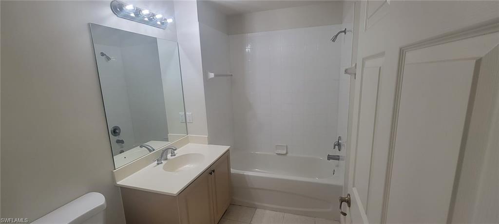 3961 Pomodoro Cir # 203 Property Photo 17