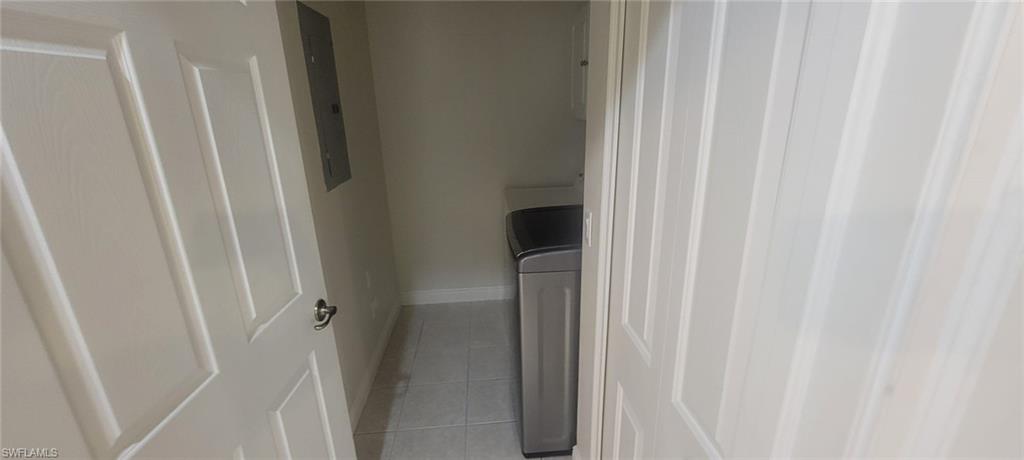3961 Pomodoro Cir # 203 Property Photo 20