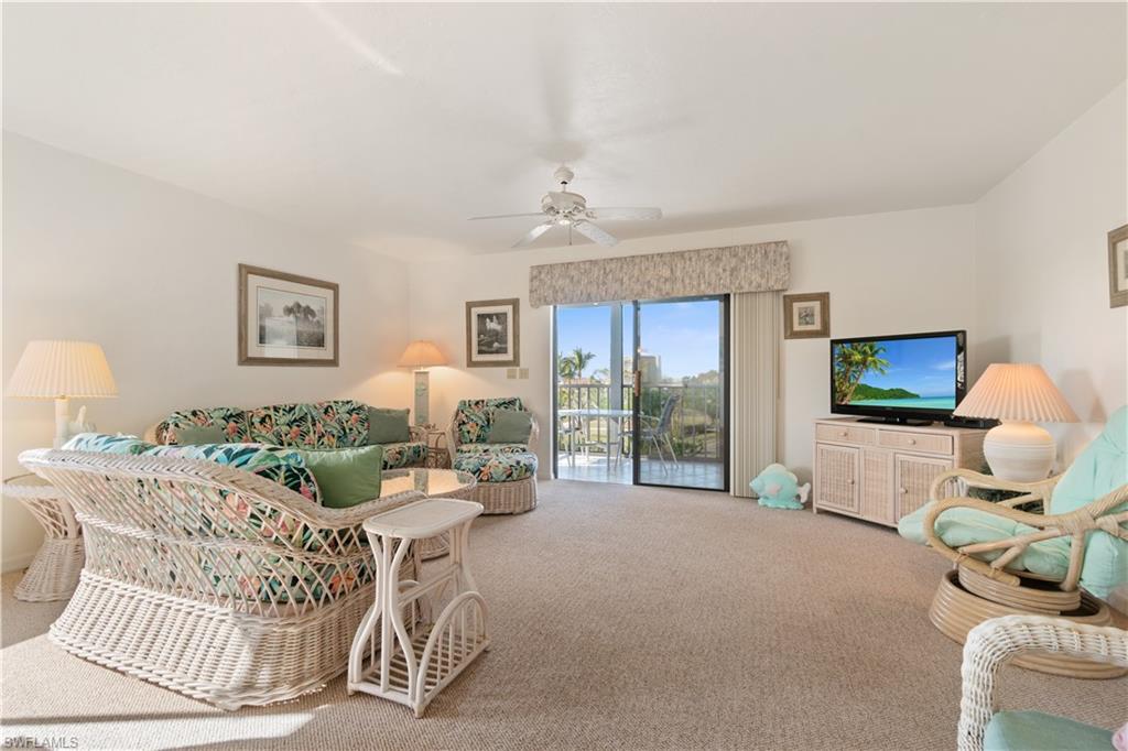 4371 Bay Beach Ln # 411 Property Photo 12