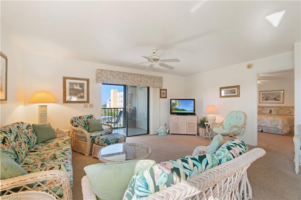 4371 Bay Beach Ln # 411 Property Photo 13