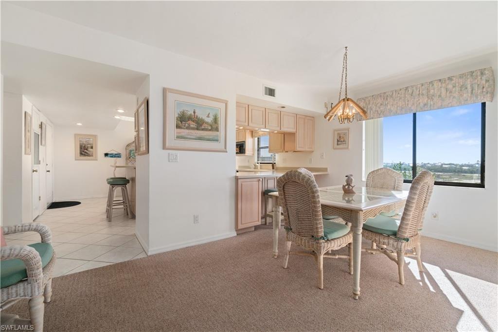 4371 Bay Beach Ln # 411 Property Photo 14
