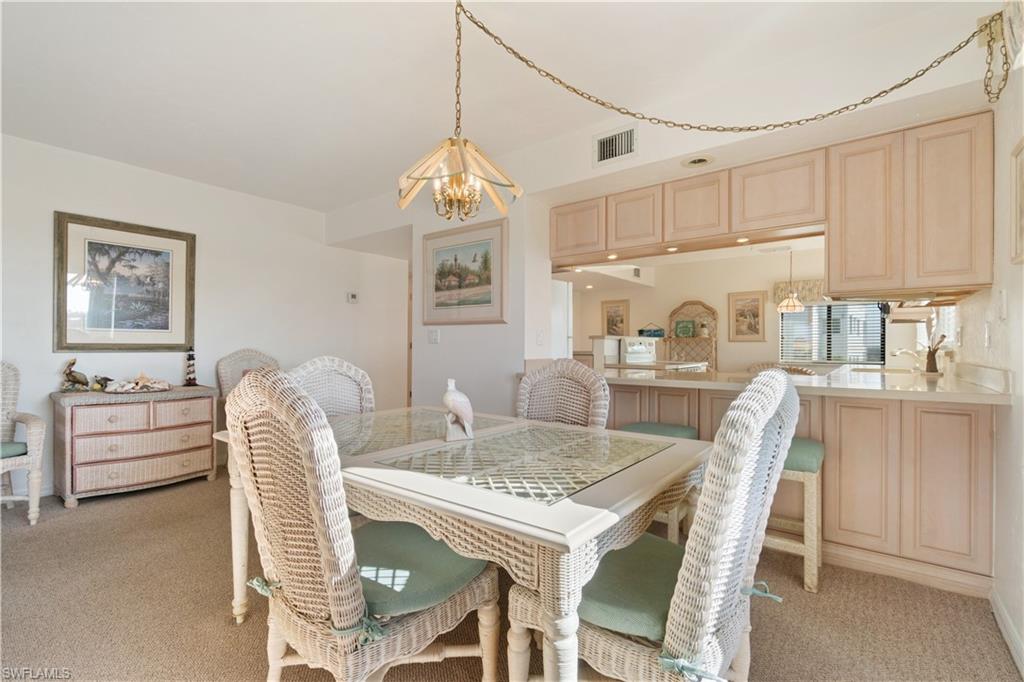 4371 Bay Beach Ln # 411 Property Photo 15