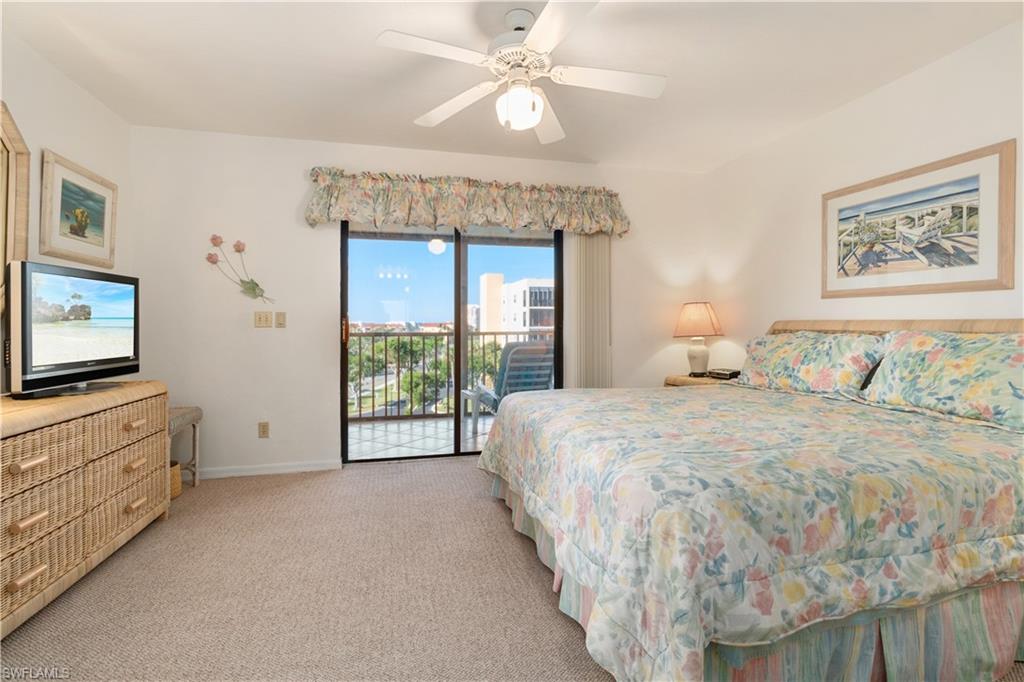 4371 Bay Beach Ln # 411 Property Photo 18