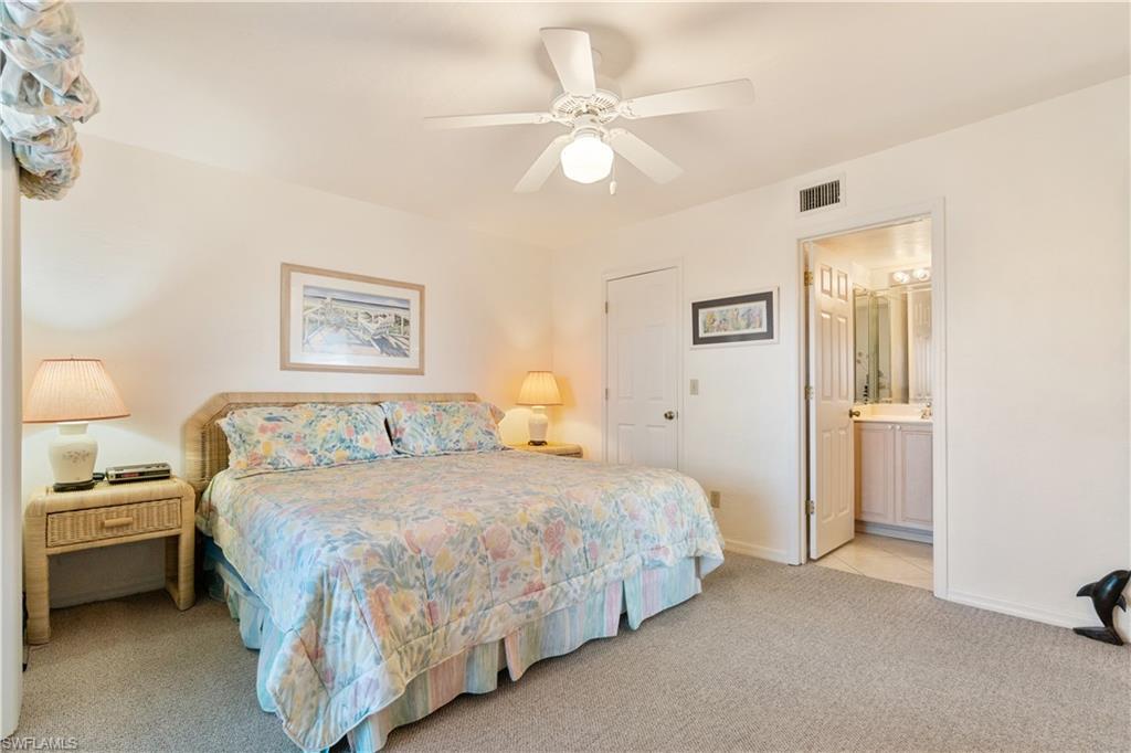4371 Bay Beach Ln # 411 Property Photo 19