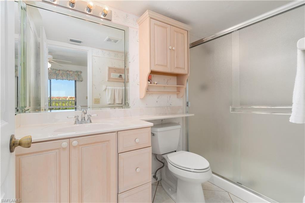 4371 Bay Beach Ln # 411 Property Photo 20
