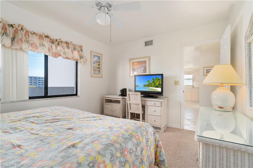 4371 Bay Beach Ln # 411 Property Photo 22