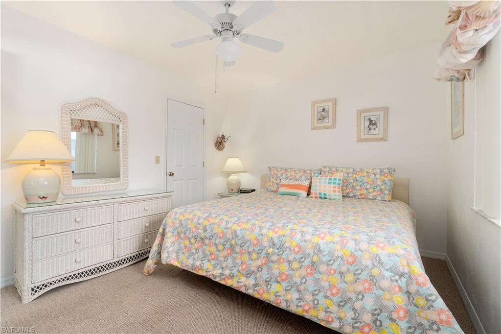 4371 Bay Beach Ln # 411 Property Photo 23