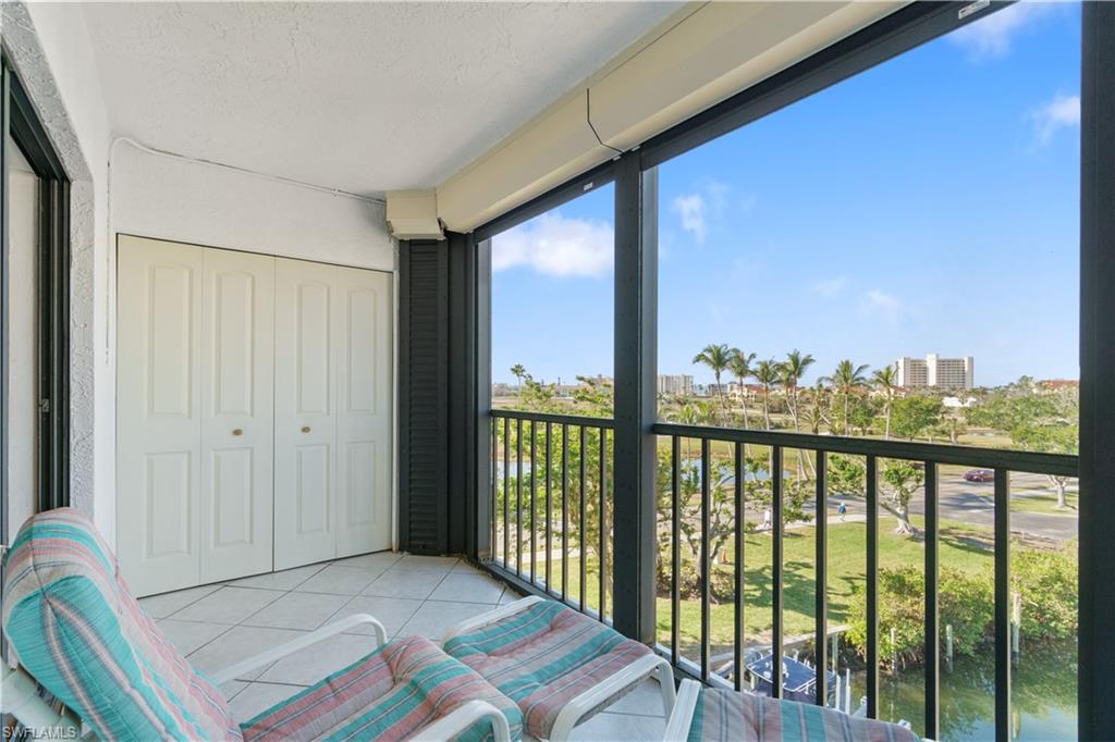 4371 Bay Beach Ln # 411 Property Photo 25