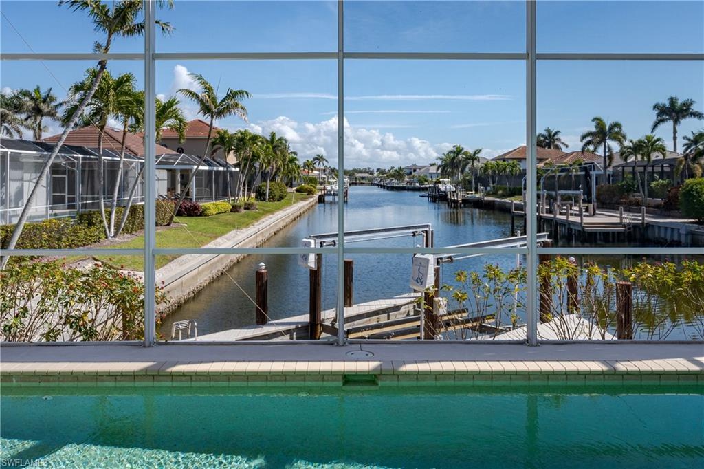 Marco Island Carter Real Estate Listings Main Image