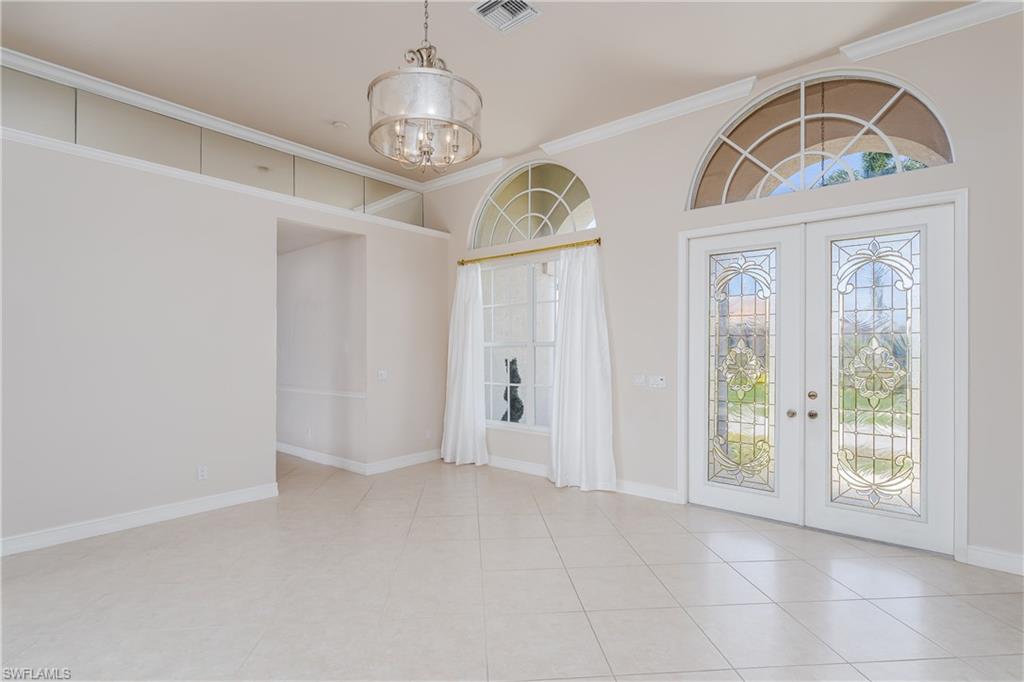 79 Copperfield Ct Property Photo 4