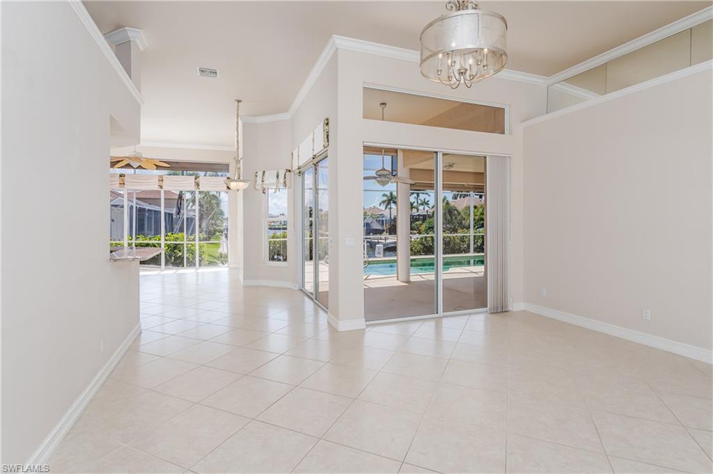 79 Copperfield Ct Property Photo 6