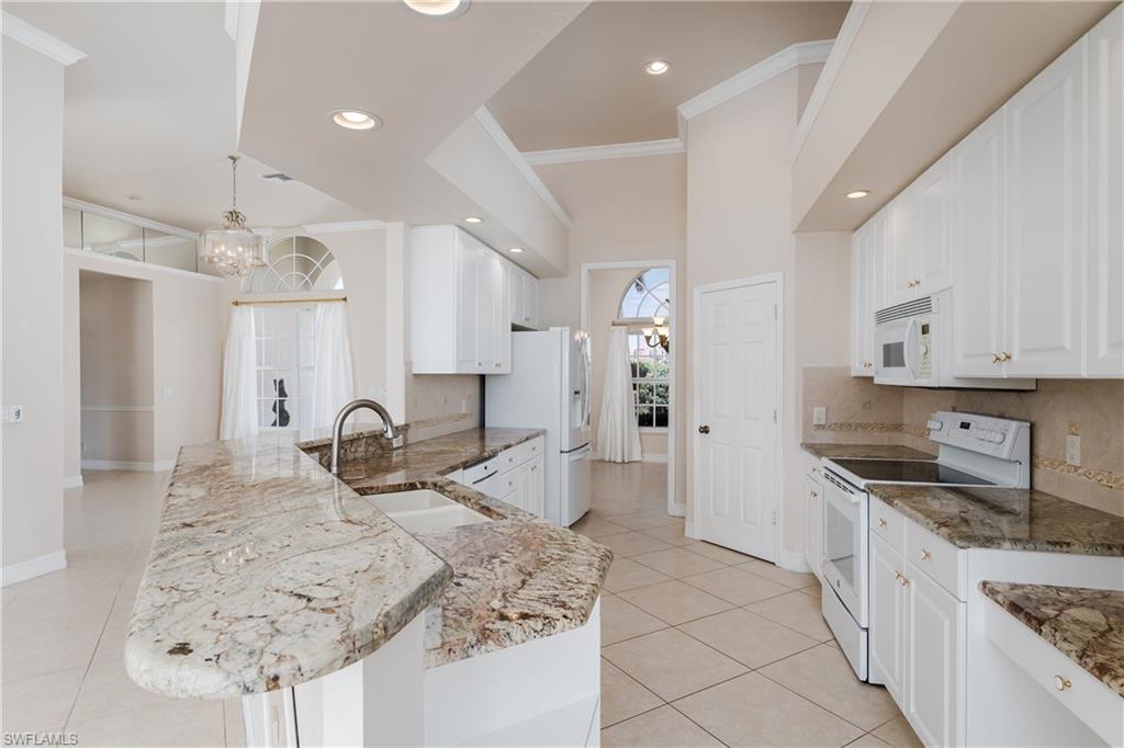 79 Copperfield Ct Property Photo 8