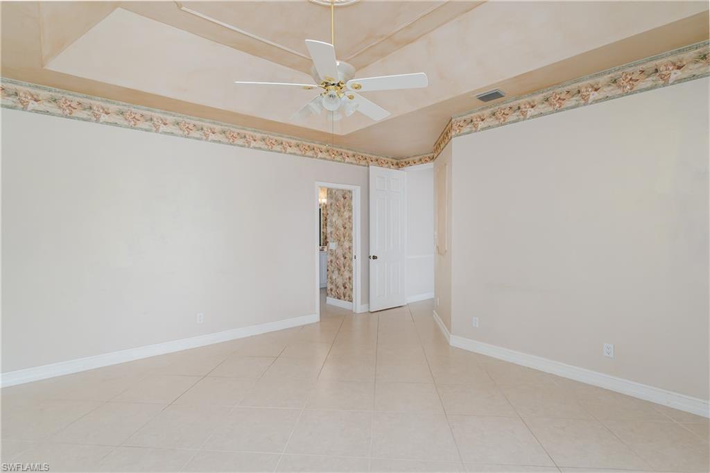 79 Copperfield Ct Property Photo 15