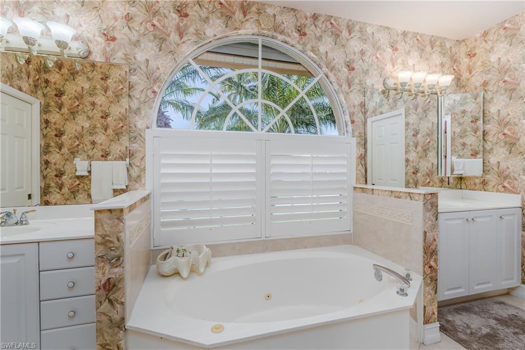 79 Copperfield Ct Property Photo 16