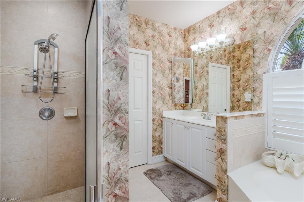 79 Copperfield Ct Property Photo 17
