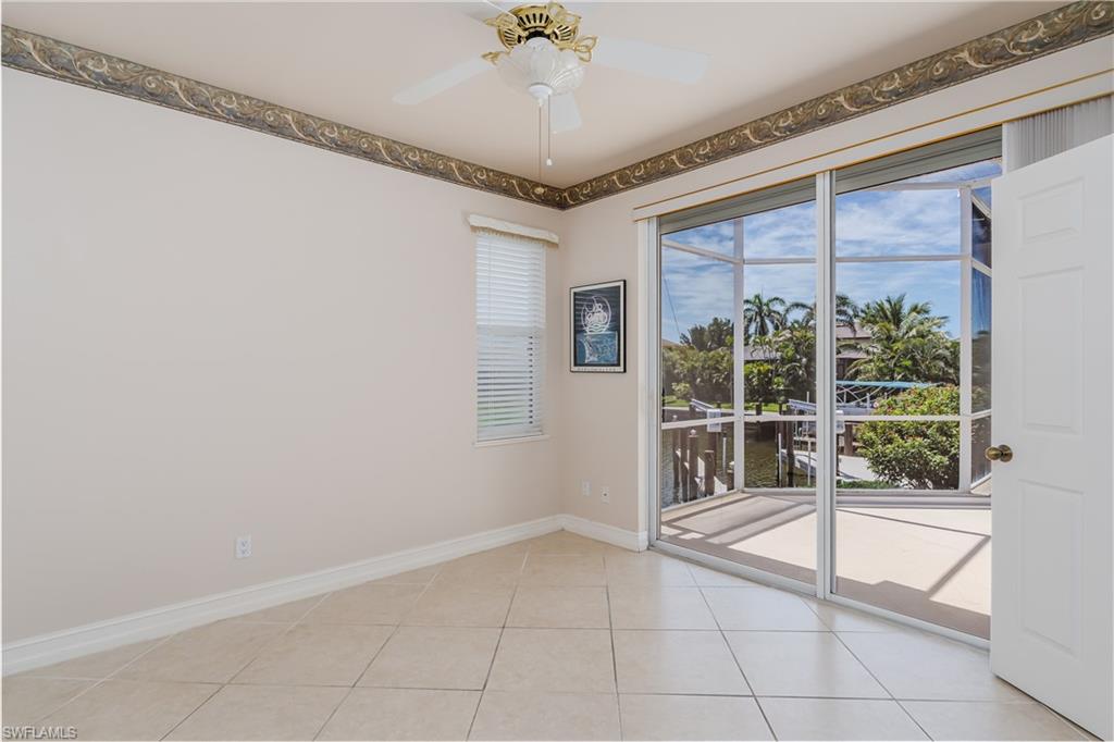 79 Copperfield Ct Property Photo 18
