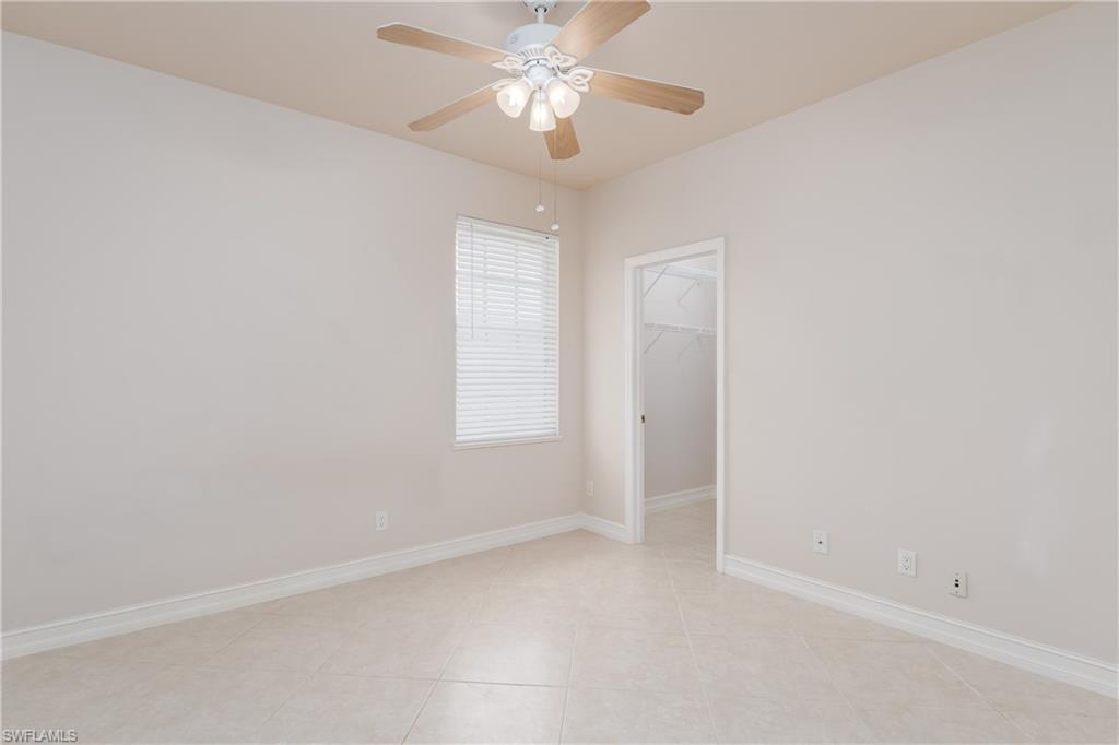 79 Copperfield Ct Property Photo 19