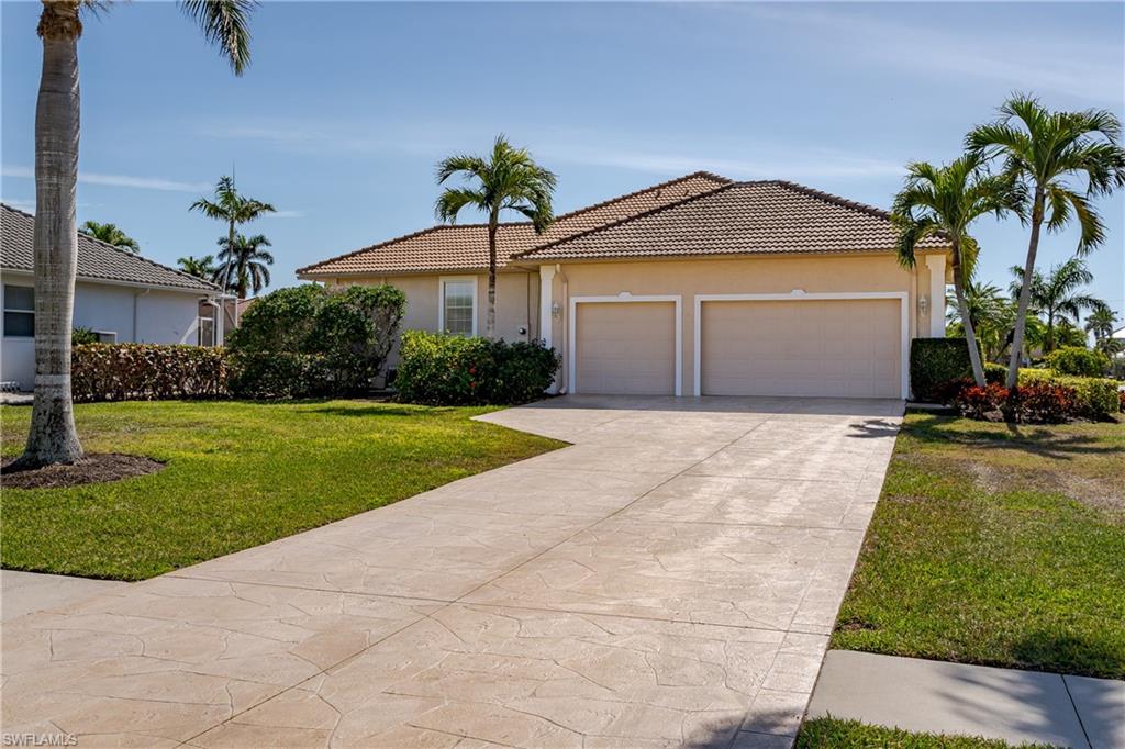 79 Copperfield Ct Property Photo 34