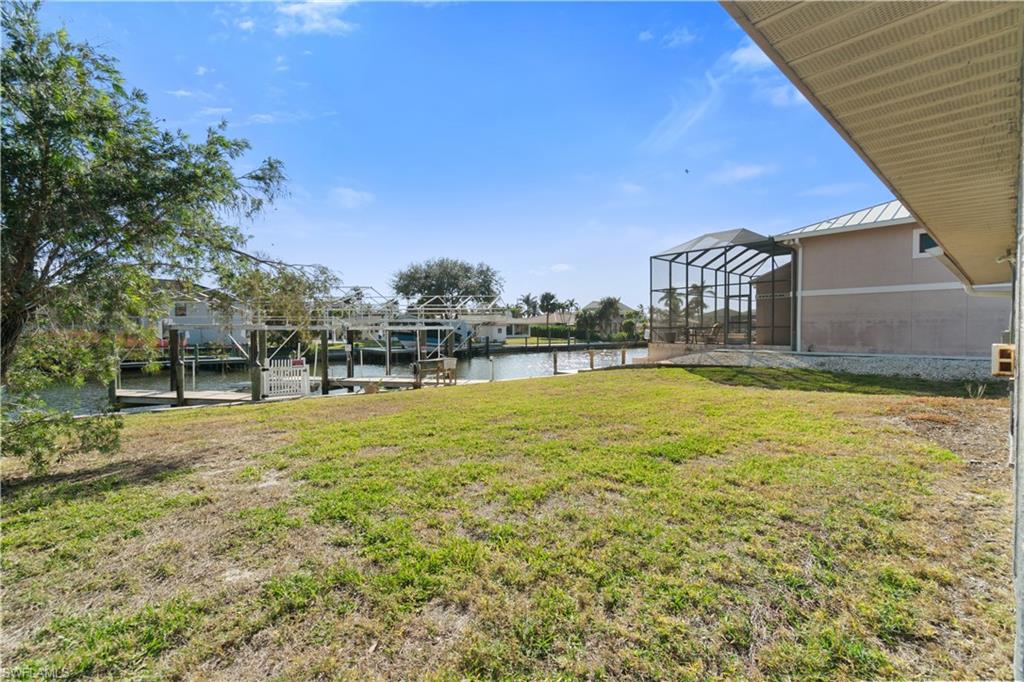 4815 Esplanade St Property Photo 6
