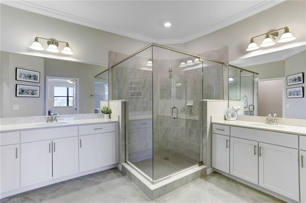 2353 Anguilla Dr # 201 Property Photo 3