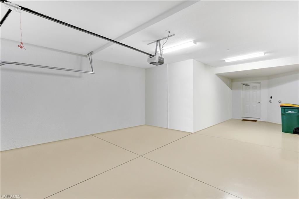 2353 Anguilla Dr # 201 Property Photo 6