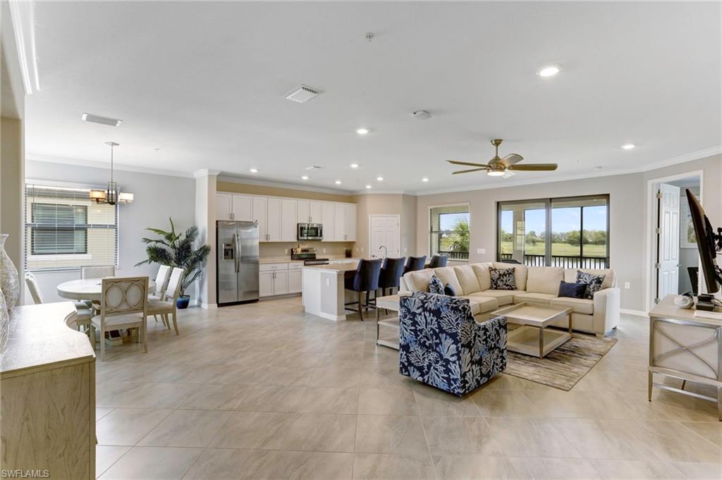 2353 Anguilla Dr # 201 Property Photo 7
