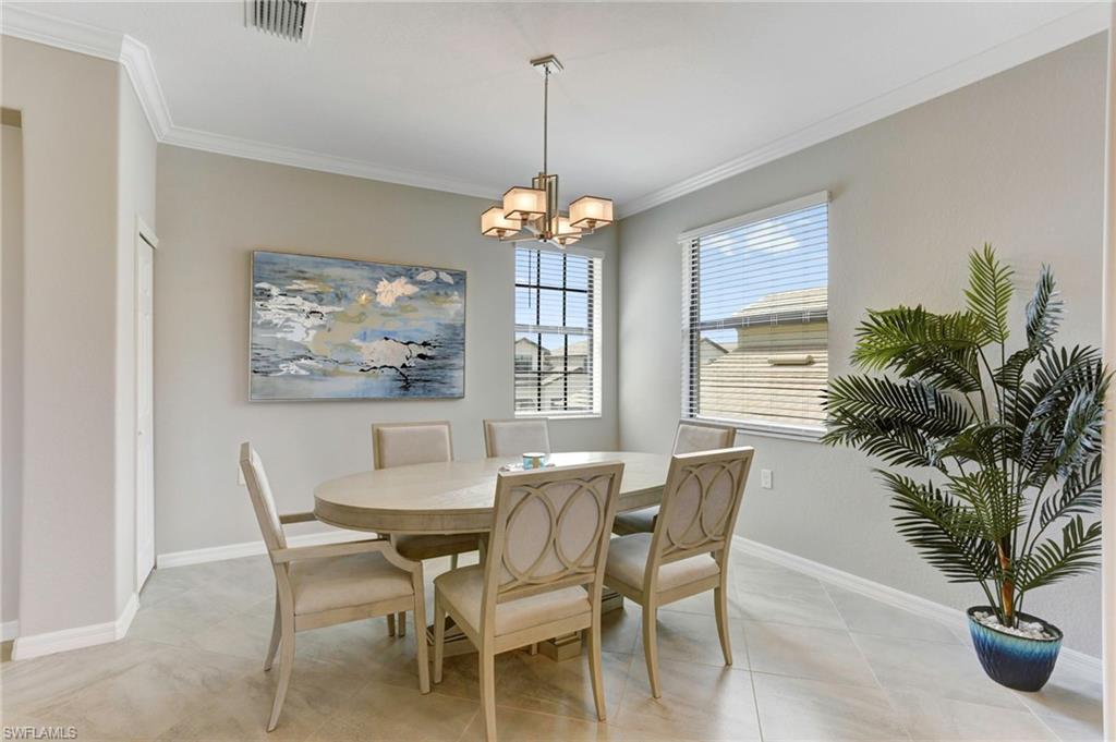 2353 Anguilla Dr # 201 Property Photo 10
