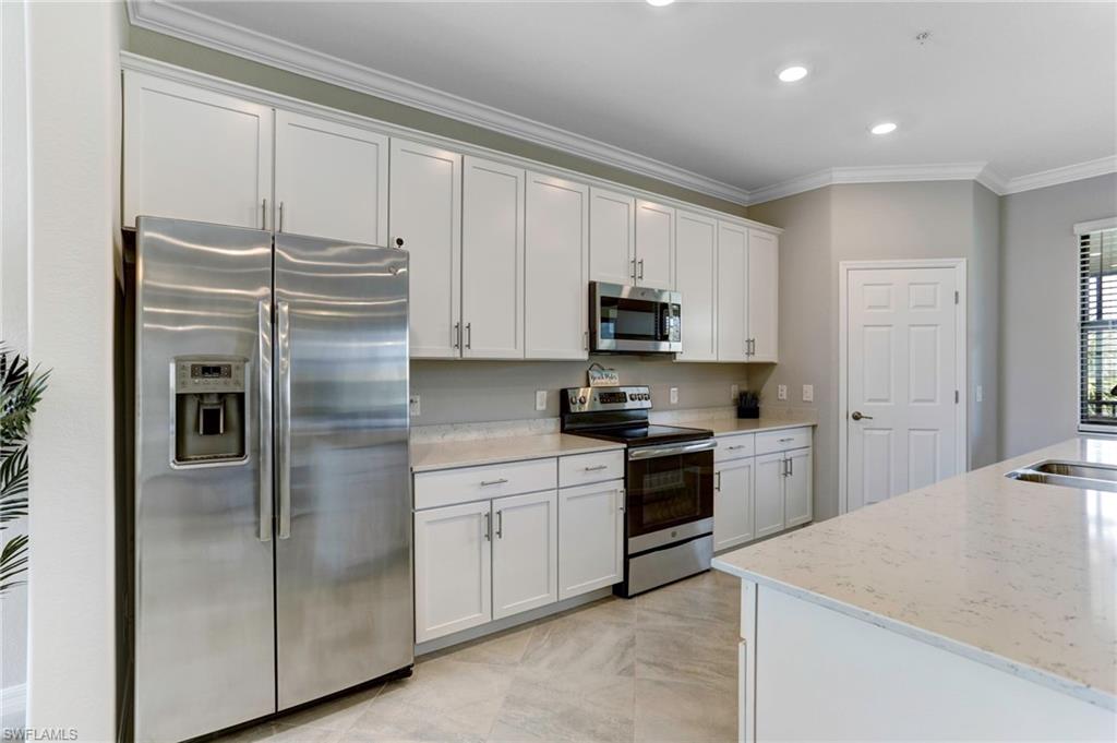 2353 Anguilla Dr # 201 Property Photo 11
