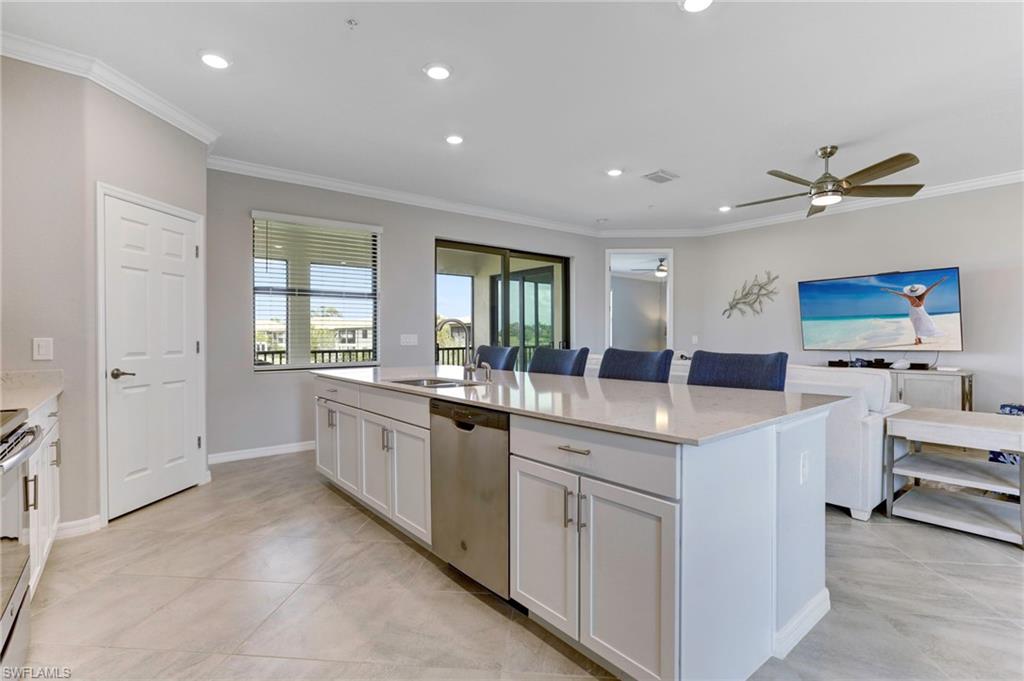 2353 Anguilla Dr # 201 Property Photo 12