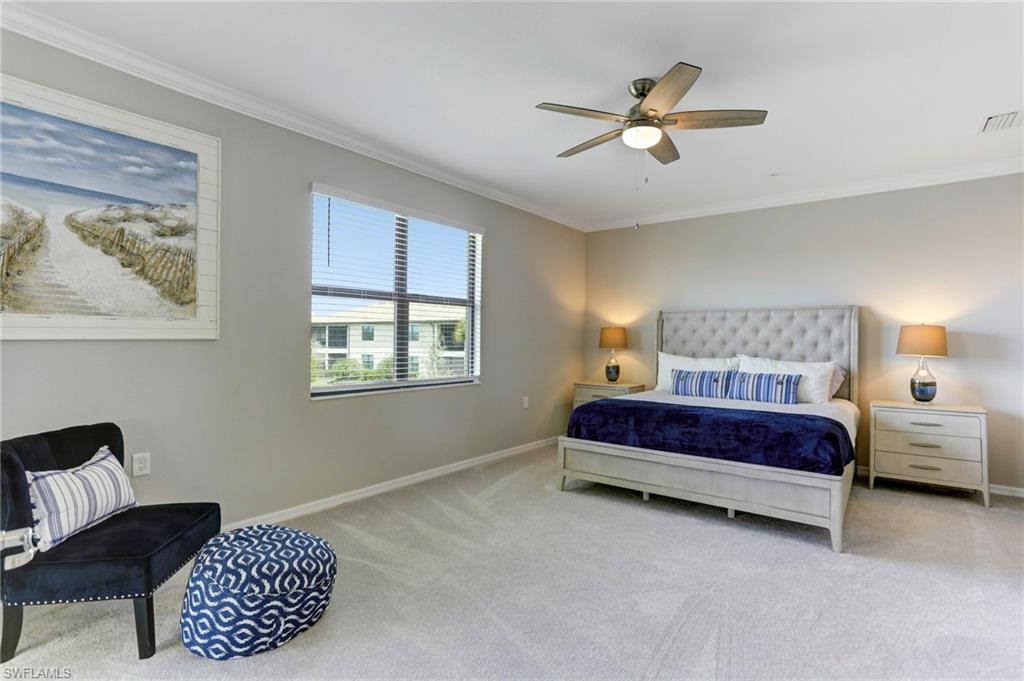 2353 Anguilla Dr # 201 Property Photo 13