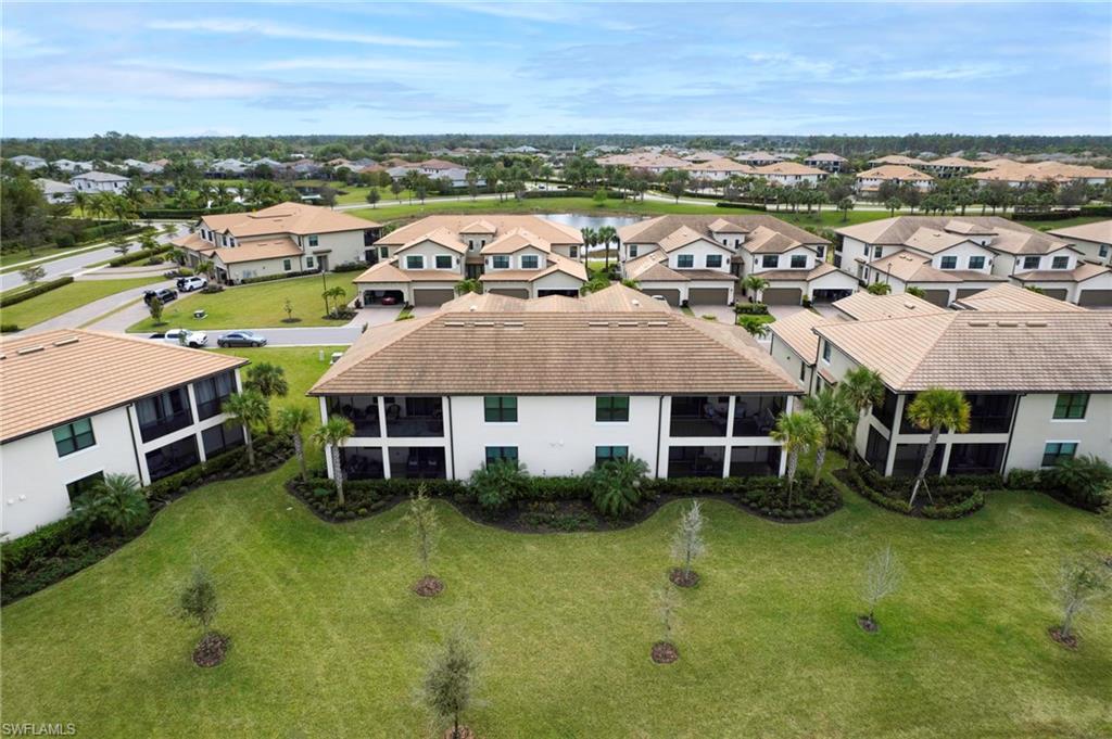 2353 Anguilla Dr # 201 Property Photo 18