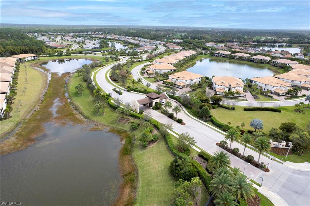 2353 Anguilla Dr # 201 Property Photo 26