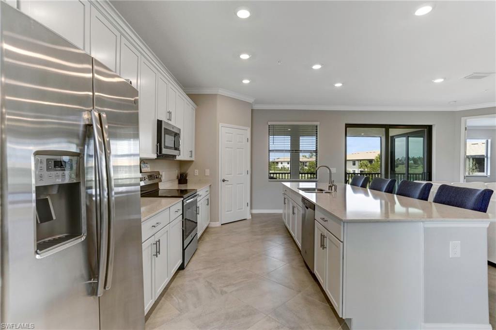 2353 Anguilla Dr # 201 Property Photo 28