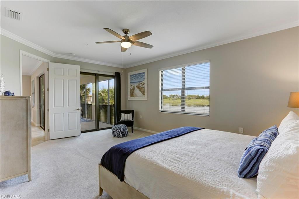 2353 Anguilla Dr # 201 Property Photo 29