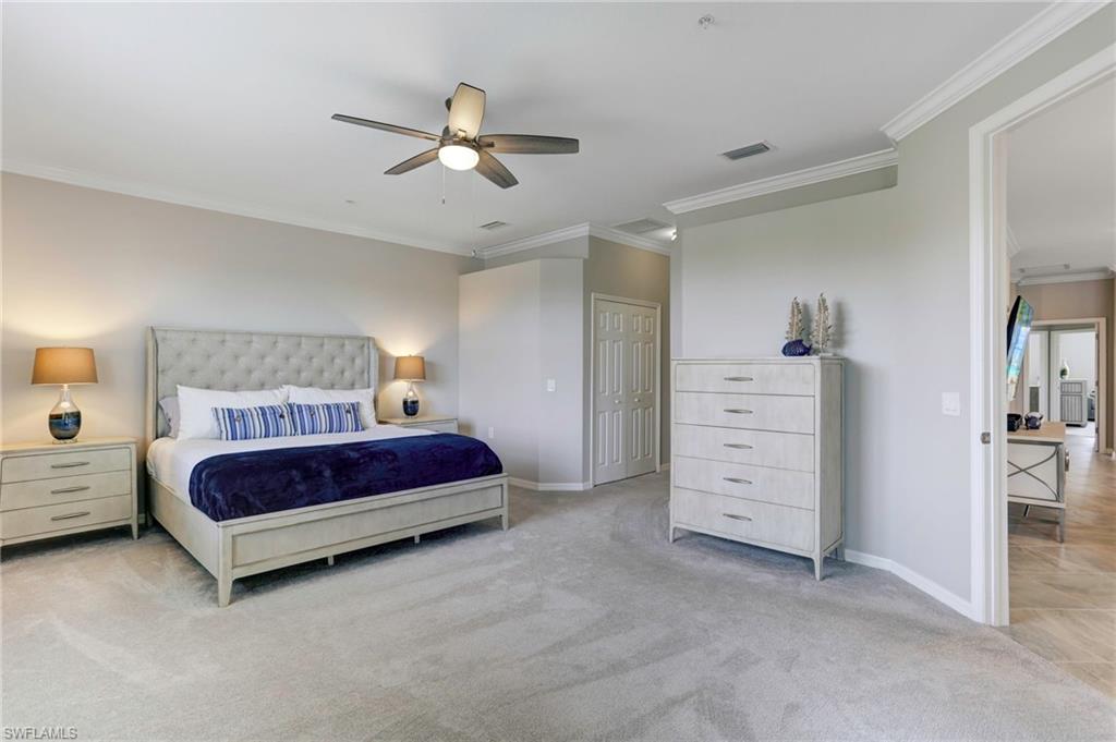 2353 Anguilla Dr # 201 Property Photo 30