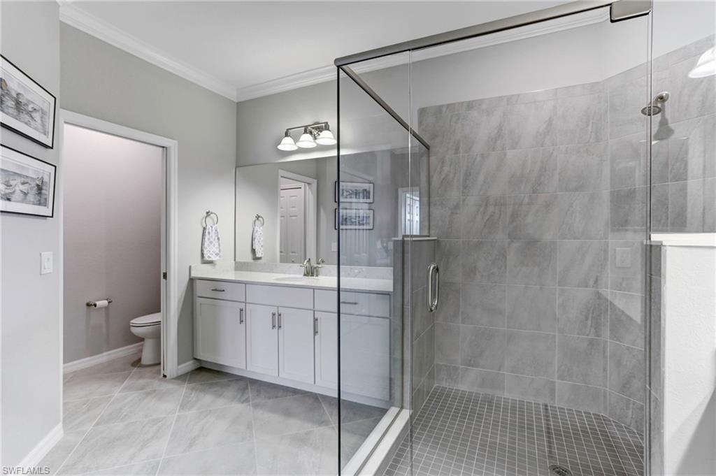 2353 Anguilla Dr # 201 Property Photo 31