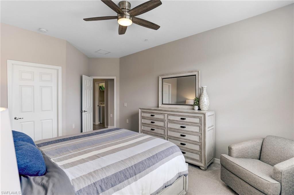 2353 Anguilla Dr # 201 Property Photo 33
