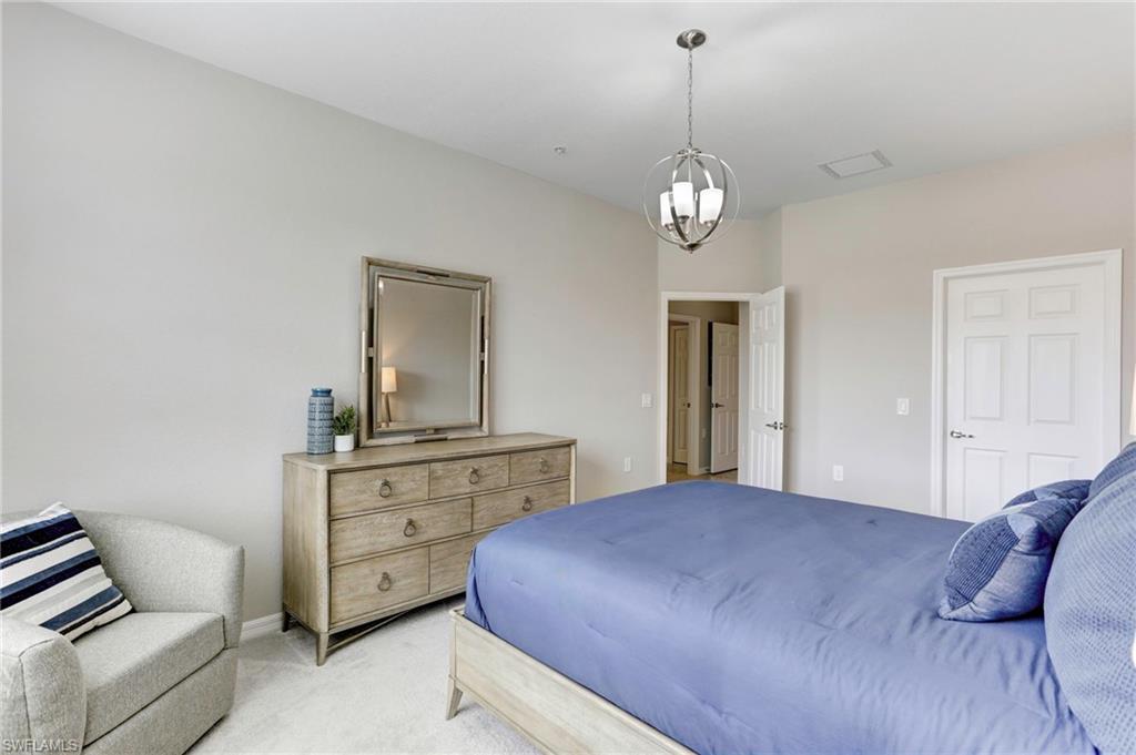 2353 Anguilla Dr # 201 Property Photo 35