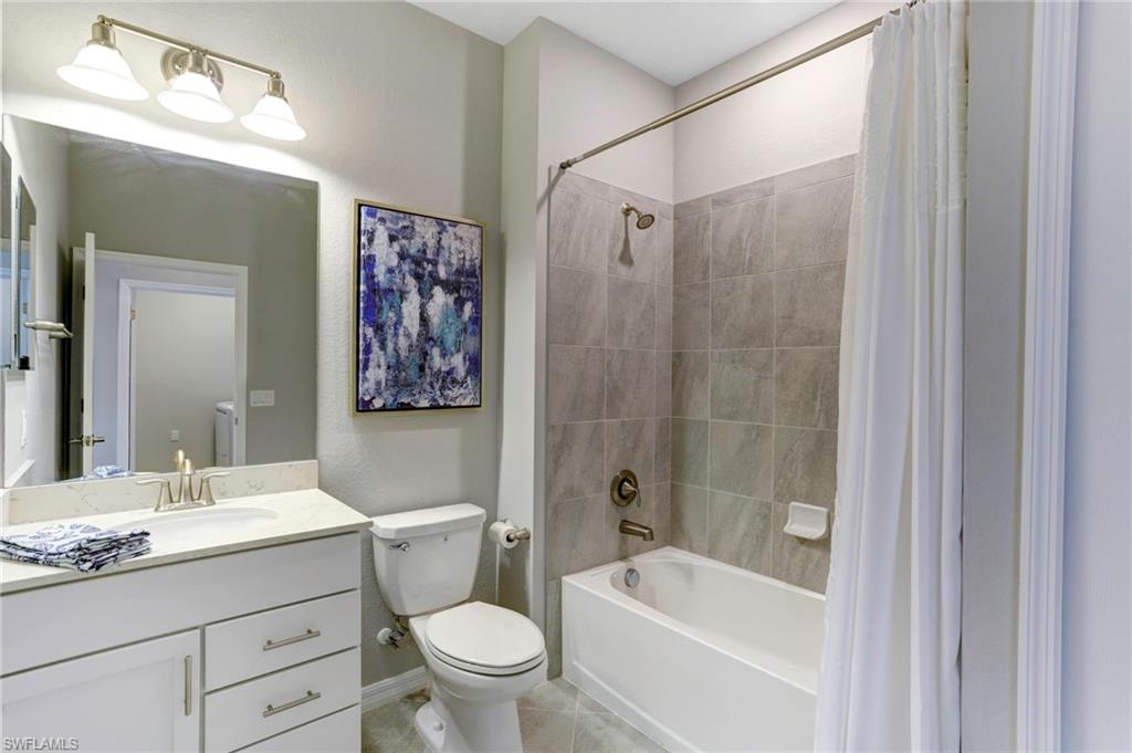 2353 Anguilla Dr # 201 Property Photo 36