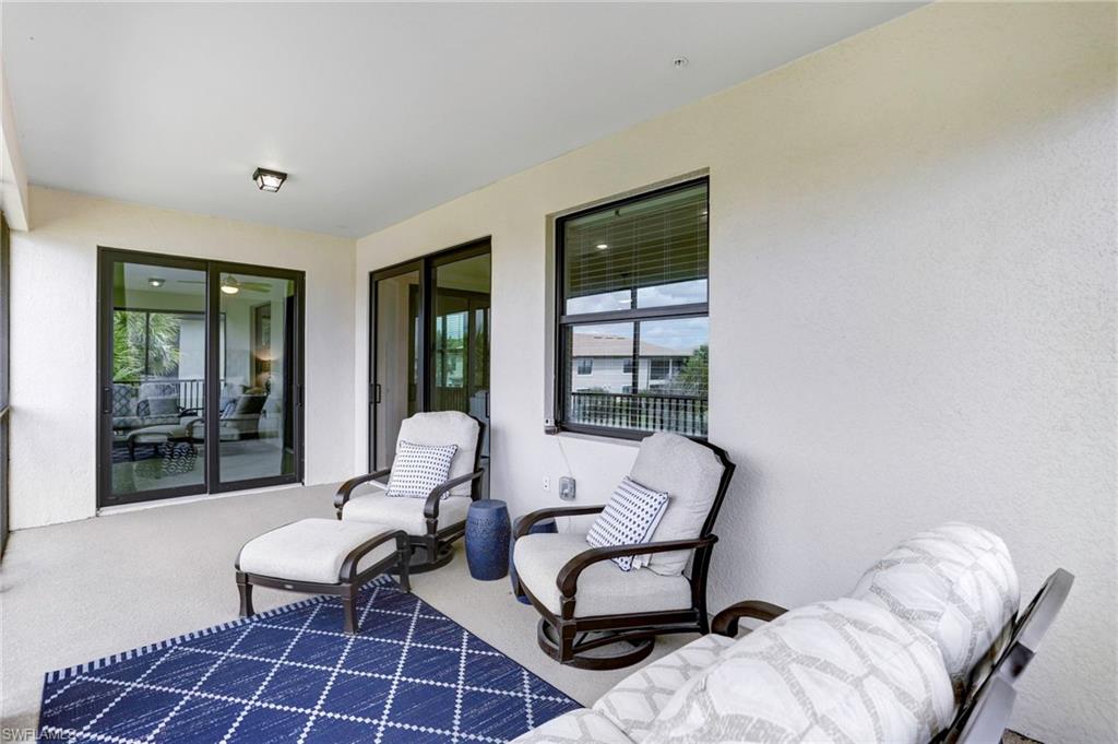 2353 Anguilla Dr # 201 Property Photo 39