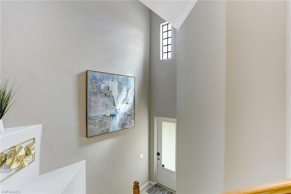 2353 Anguilla Dr # 201 Property Photo 40