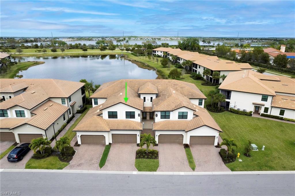 2353 Anguilla Dr # 201 Property Photo 42