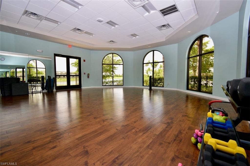 2353 Anguilla Dr # 201 Property Photo 43