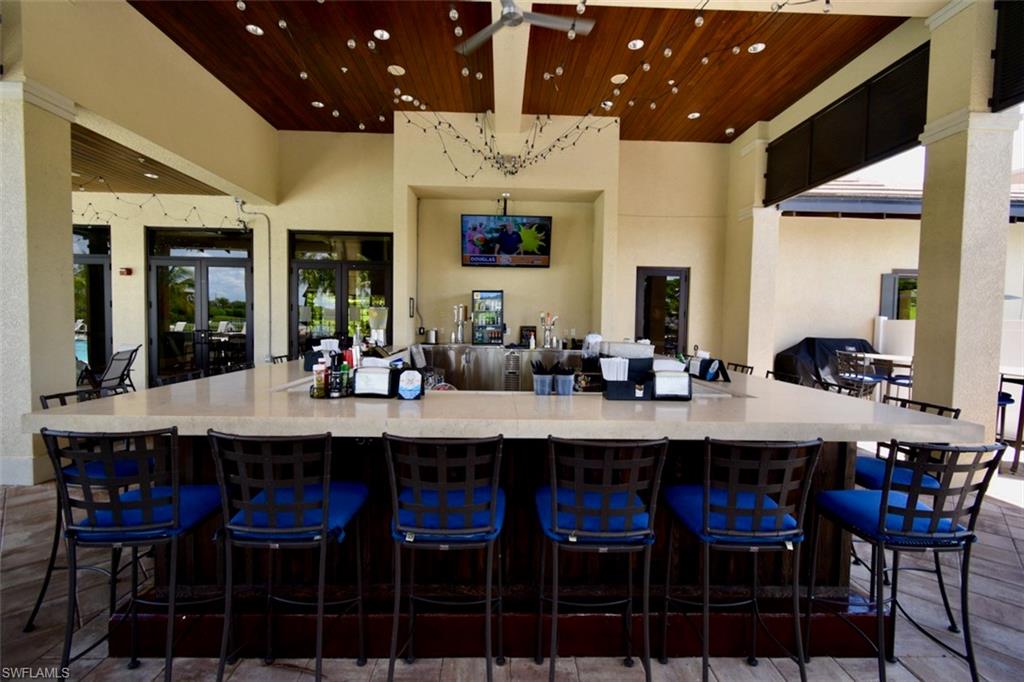 2353 Anguilla Dr # 201 Property Photo 49