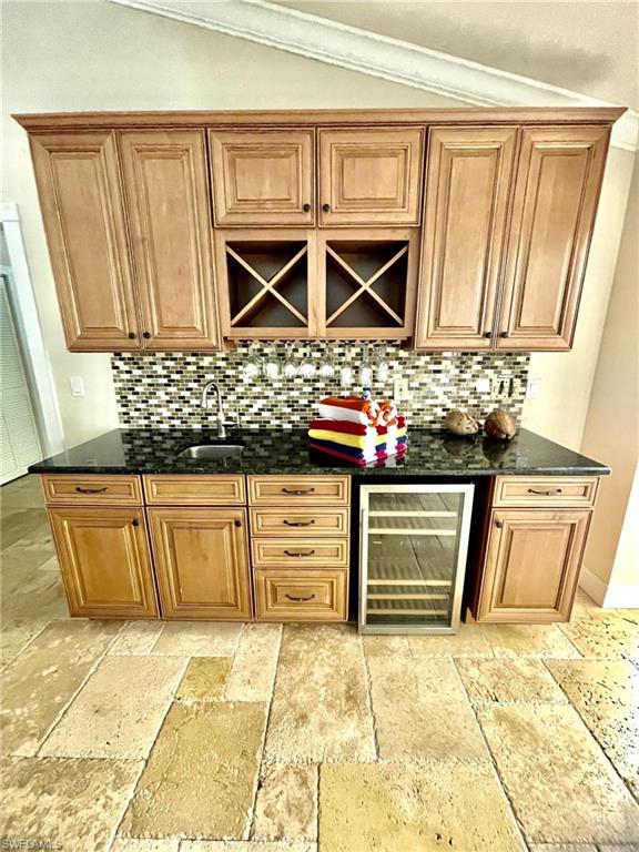 2171 Kings Lake Blvd Property Photo 15