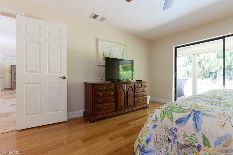 2171 Kings Lake Blvd Property Photo 17