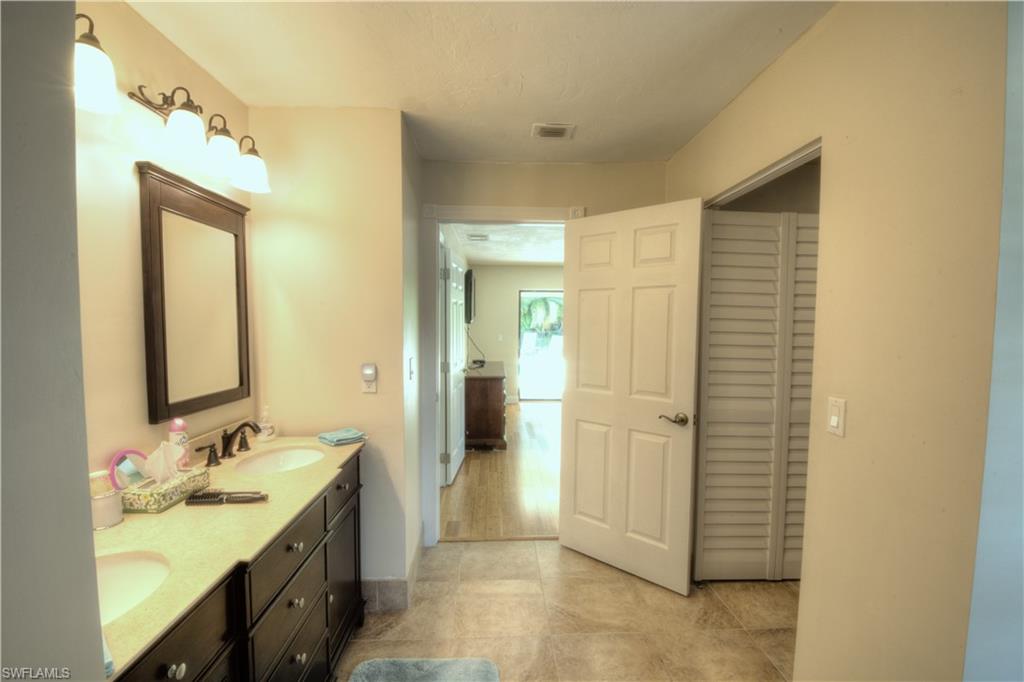 2171 Kings Lake Blvd Property Photo 18