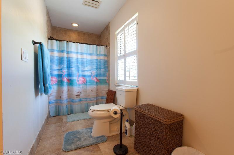 2171 Kings Lake Blvd Property Photo 19