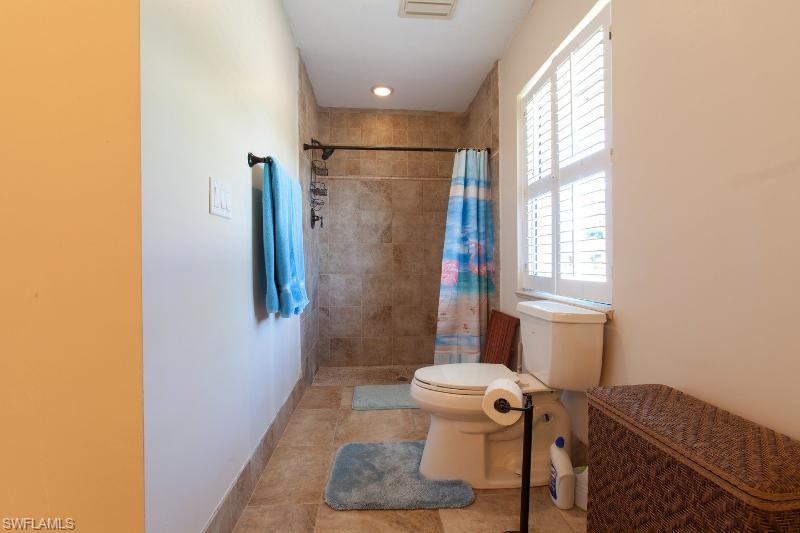 2171 Kings Lake Blvd Property Photo 20