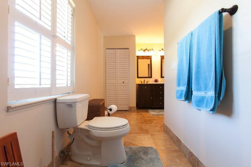 2171 Kings Lake Blvd Property Photo 21